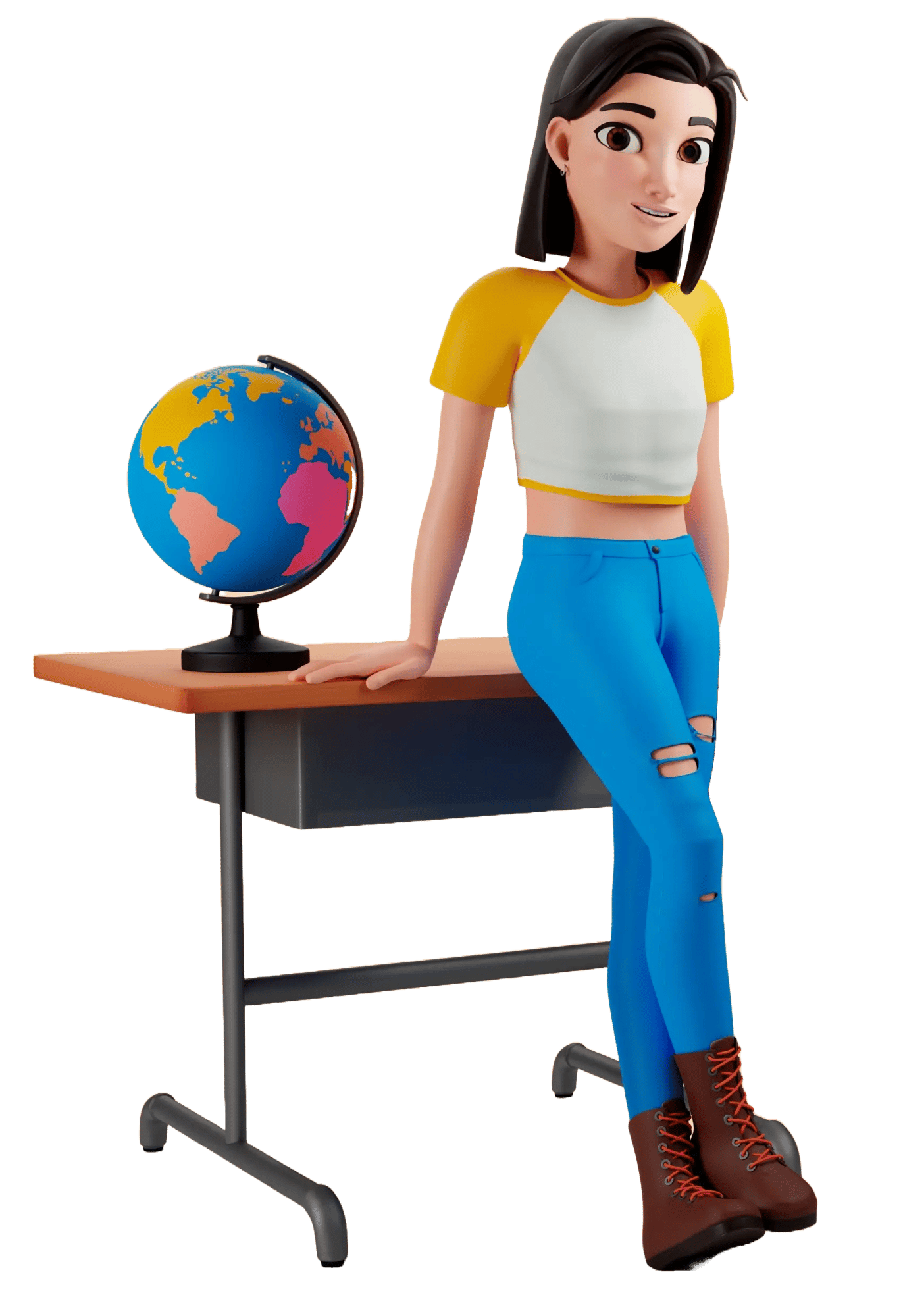 Guide_woman-Nov-27-2024-10-08-08-7519-PM