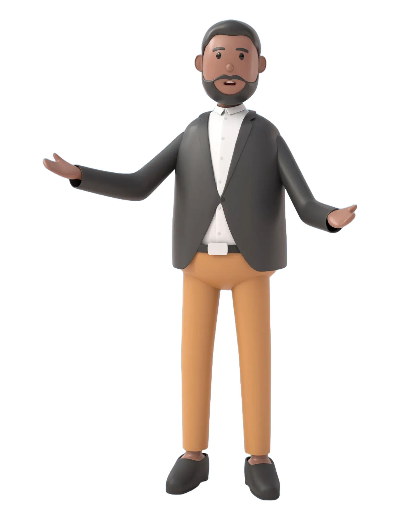 Guide_man-1 Guide_man-1
